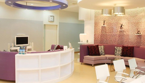 Phuket International Dental Center