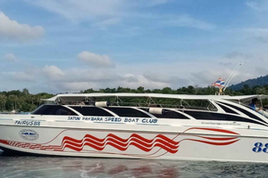 Phuket's Underwater Wonders: Diving and Snorkeling Adventures