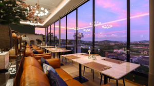 Plearn Restaurant