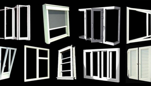 Prasert Vinyl