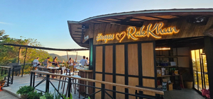 Rak Khun Bar