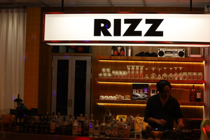 Rizzphuket