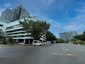 Royal Phuket City Hotel