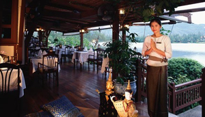 Ruen Thai