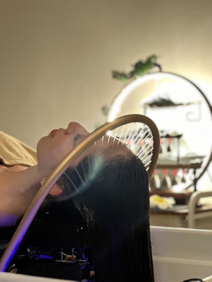 Sea Massage Phuket