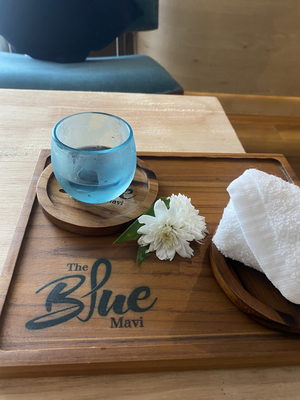 Shanti Wellness & Spa