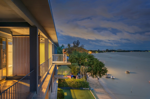 SHIN Arch39 Phuket Beach Front