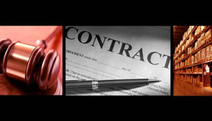 Siam Expat Law
