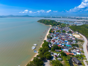 So View Phuket Resort