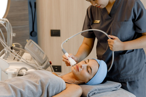 Sole Mio Clinic