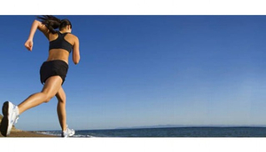 SPORTathlon