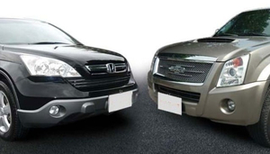 Sure Motors