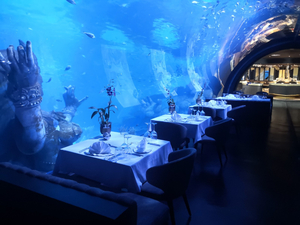 SuVaNa Phuket