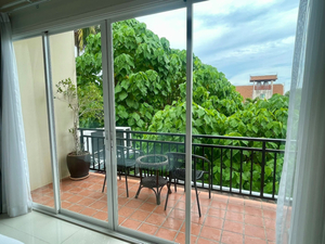 The Zen Suites