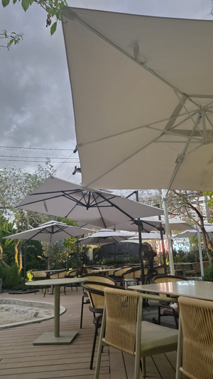 Thong Smith Phuket Old Town