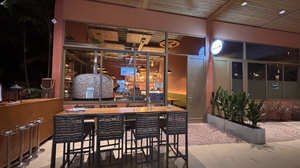 Trattoria Luca Cini by Chef Bruna - Italian Restaurant