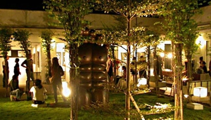 Vichen Gallery