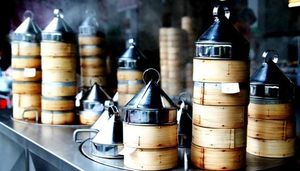 Wang Dim Sum