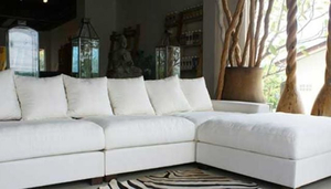 Zee Zee Interior
