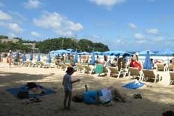 Phuket Travel Tips