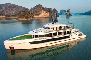 Best Transfer Service on Phu Quoc Island