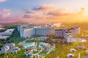 Experience 5 Amazing Days in Phu Quoc