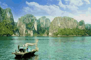 Phu Quoc Airport Transfer