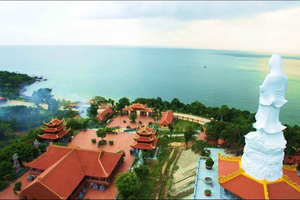 Phu Quoc: Private Halbtagestour mit Abholung vom Hotel