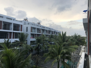 Anise Hotel Phu Quoc