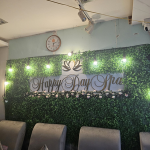 Happy Day Spa