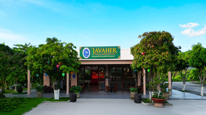 Javaher Halal Restaurant - Phu Quoc Halal Restaurant With Prayer Rooms