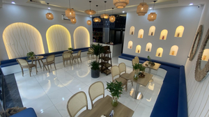 Mer Spa Phu Quoc