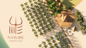 Namare Beach Club
