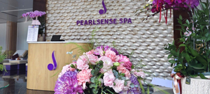 PearlSense Spa