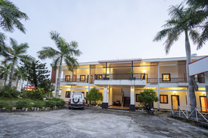 Phú Quốc Hotel