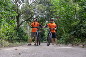 Phu Quoc Winter Escapes: Your Perfect Getaway