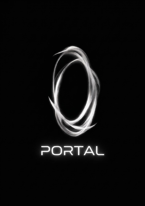Portal Beach Club