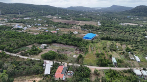 Resort Mộc Lan
