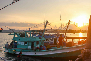Phu Quoc: The Ultimate Summer Paradise