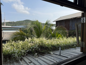 TINH Retreat Phu Quoc