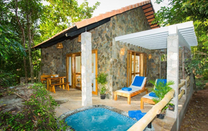 Valley Village Phu Quoc