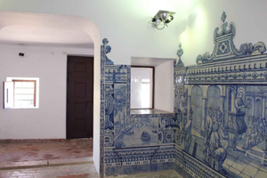 3-Day Private Tour with Douro River Cruise