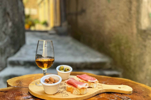 Porto: Tour privato fuori dai sentieri battuti con degustazione di vini
