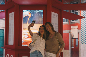 Porto Region Museum: tusen års historia