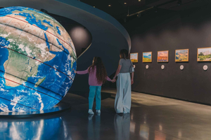 Porto: The Wine Experience, beste wijnmuseum ter wereld