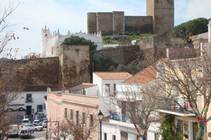 Portugal: From Lisbon - 7-Day Private guided Tour