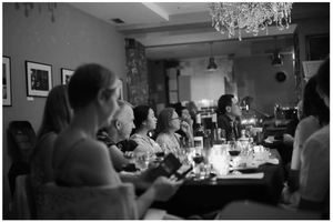 Vila Nova de Gaia: Late Fado Show at the Port Wine District