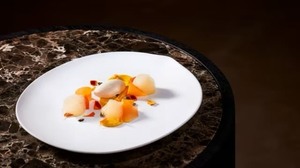 1638 Restaurant