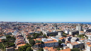 6 Hotel Miradouro