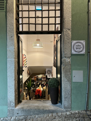 Adega Dona Antónia
